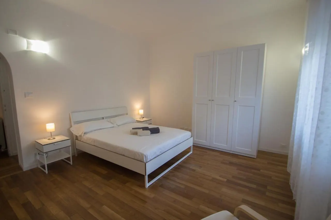 Appartamento Con Giardino A 50Mt Dal Mare Varazze